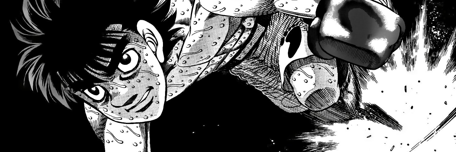 coffeetiggerdev's profile banner image