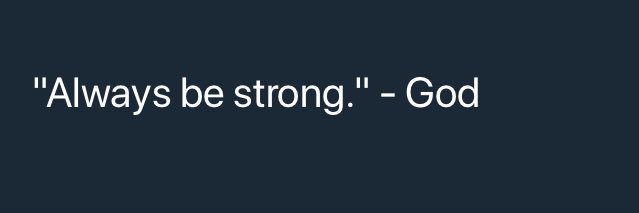 CxtKing's profile banner image