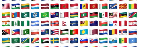 EngrCNN Profile Banner