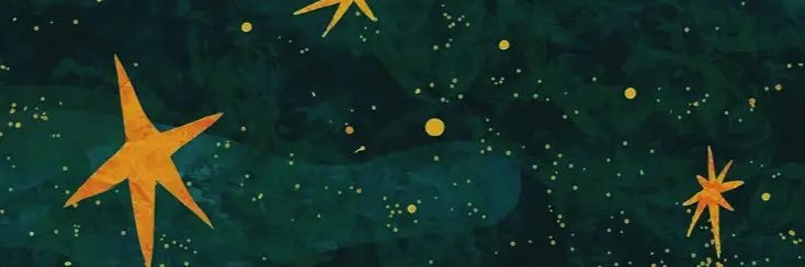 frankie 🧚🏻‍♀️ banner