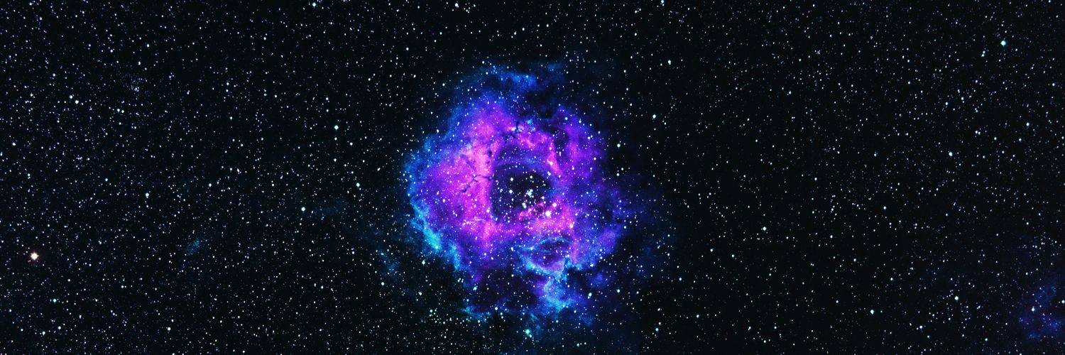 jけēЯ¡Ξ banner