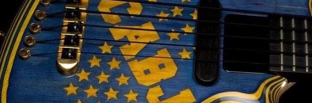 andrexene's profile banner image