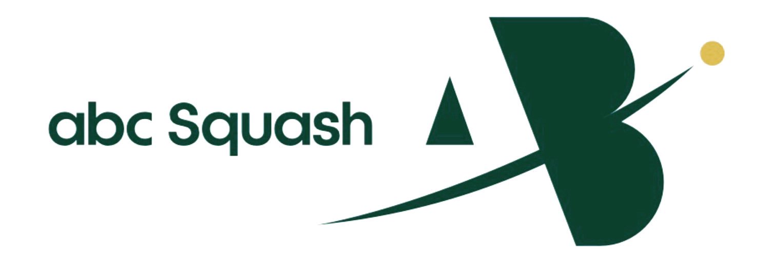 ABC_Squash banner