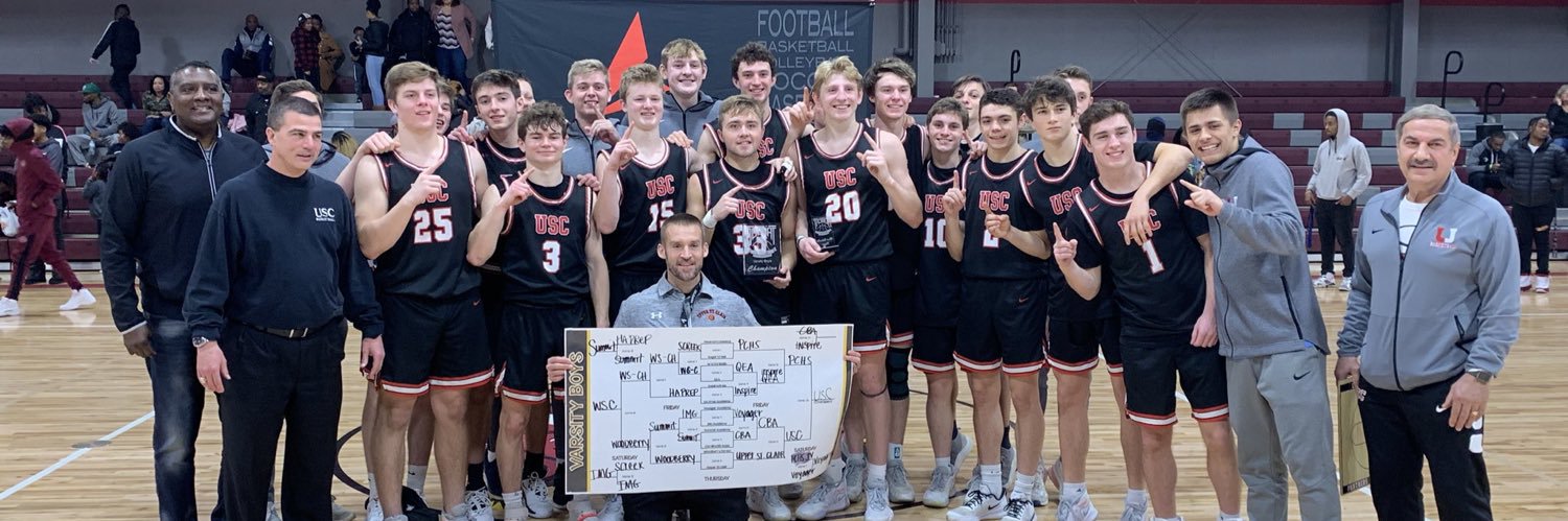 The 2019 Bobcat Classic banner