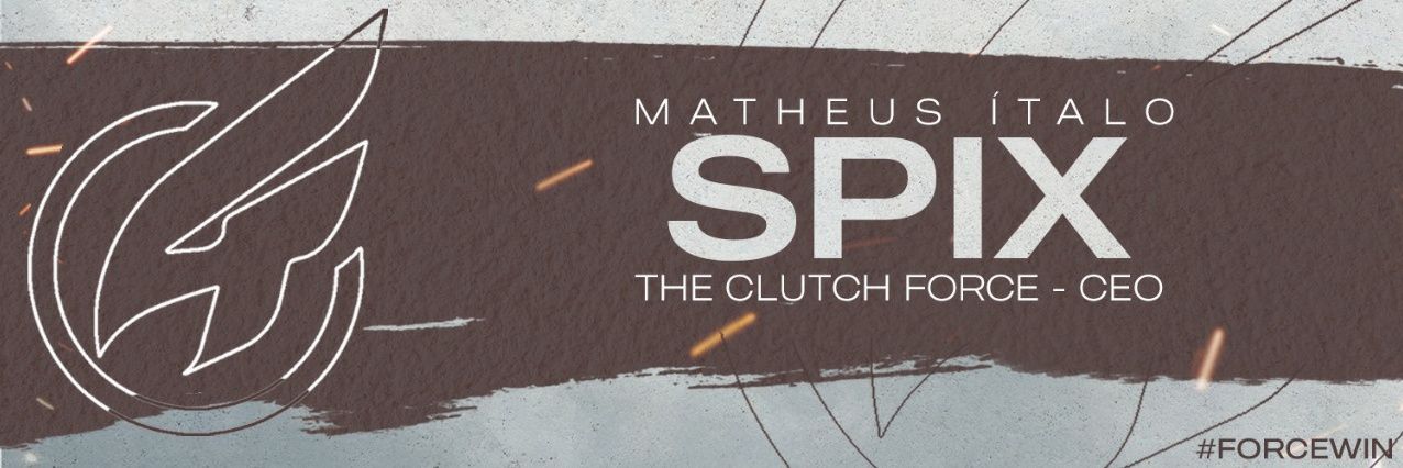 TC_Spix banner