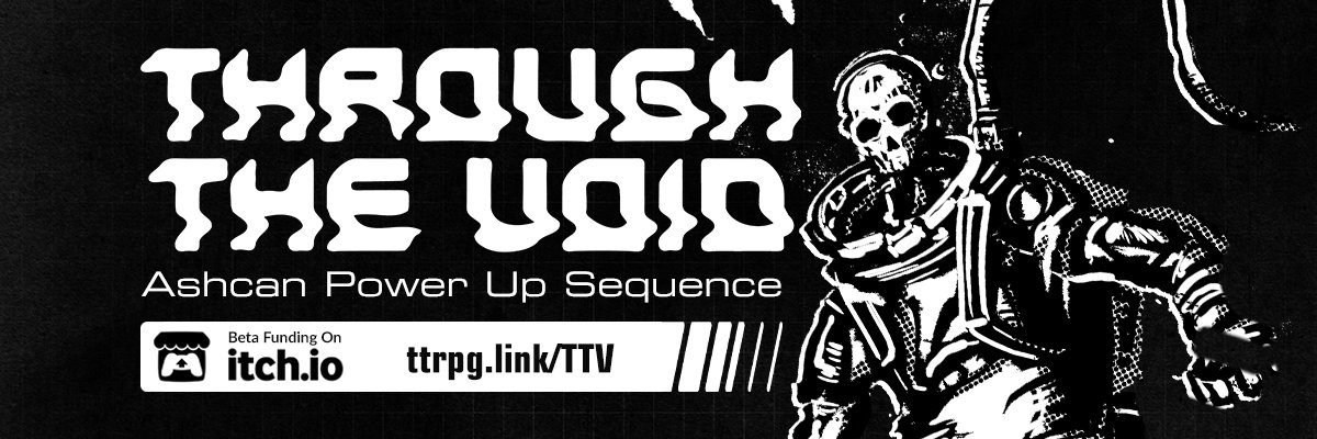 Plus One Exp | Catching Up On It banner