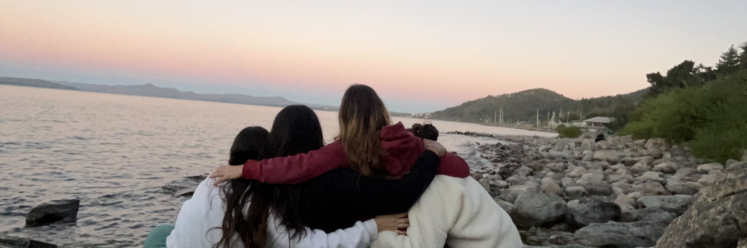Aguchigonzalez's profile banner image