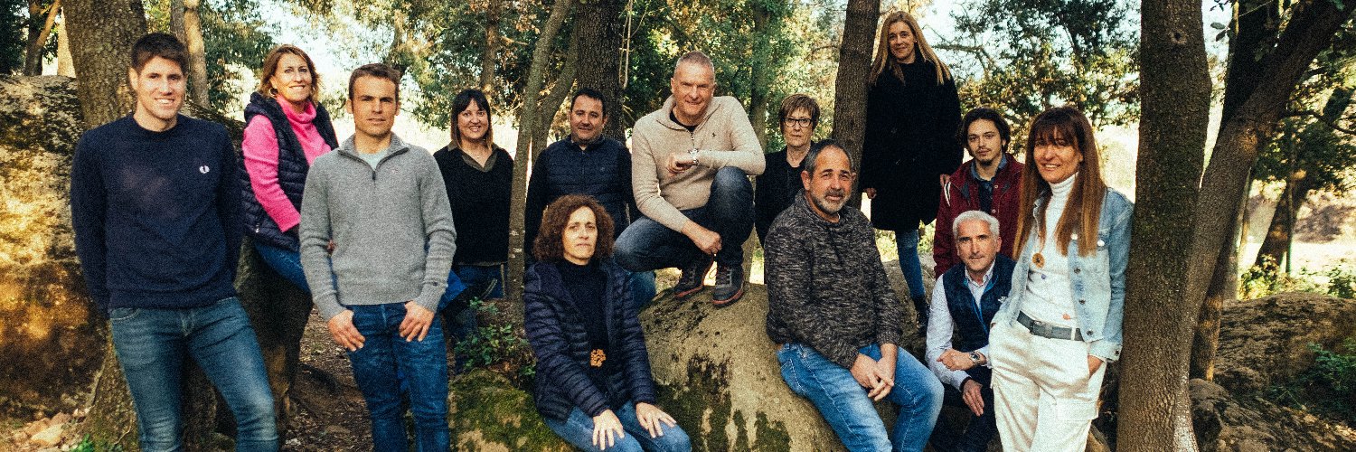 JuntsxlaValldenBas banner