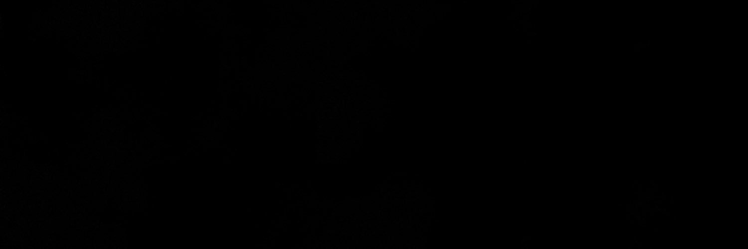 jacksonsaulino's profile banner image
