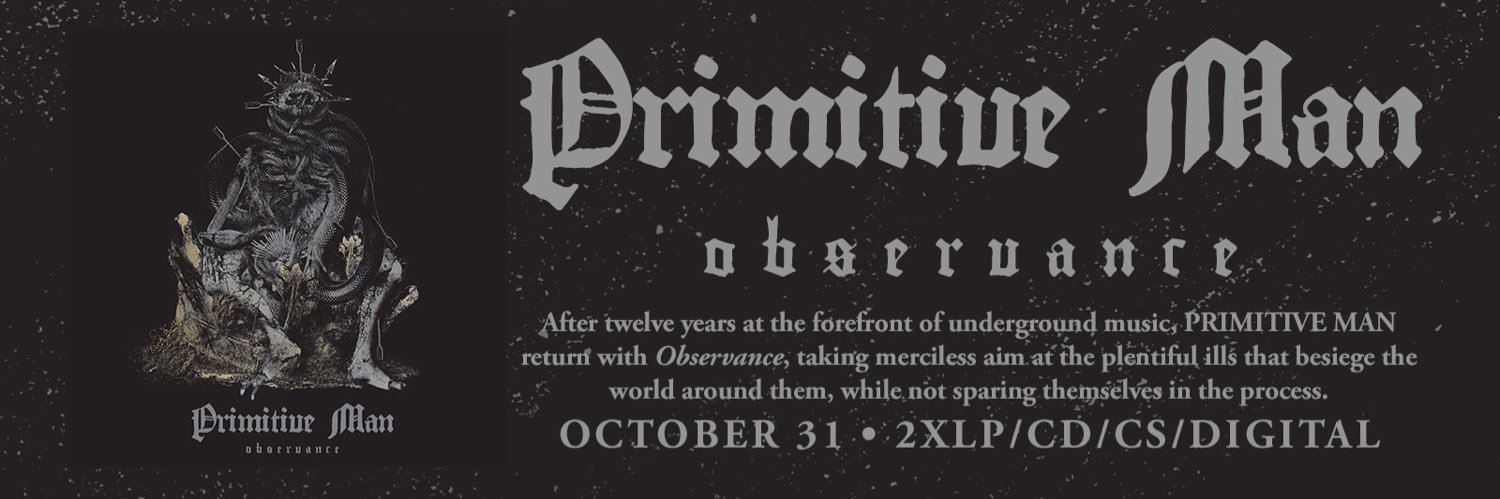 PRIMITIVEMANE's profile banner image