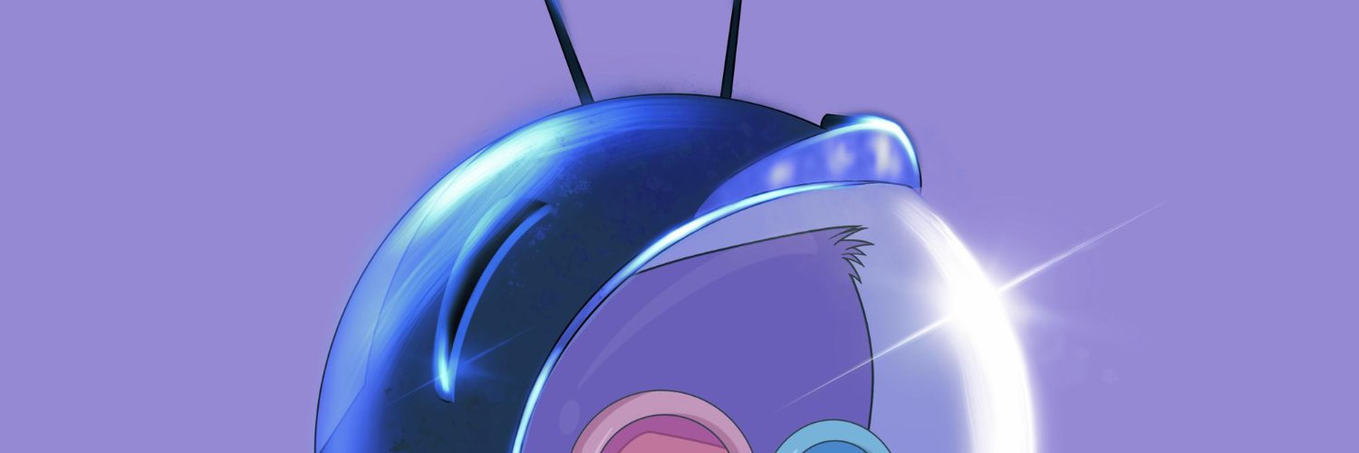 belgin banner