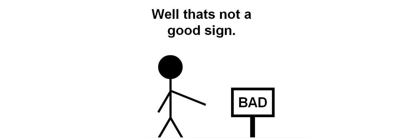 Just Forafix 🇫🇮 banner