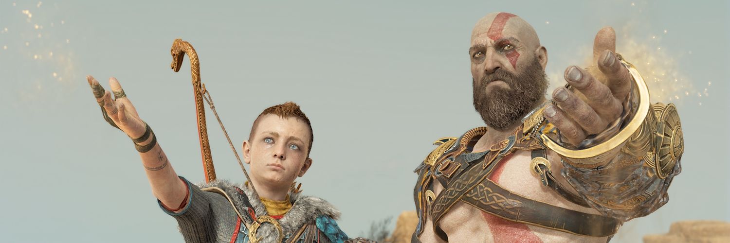 TobiasCompany's profile banner image
