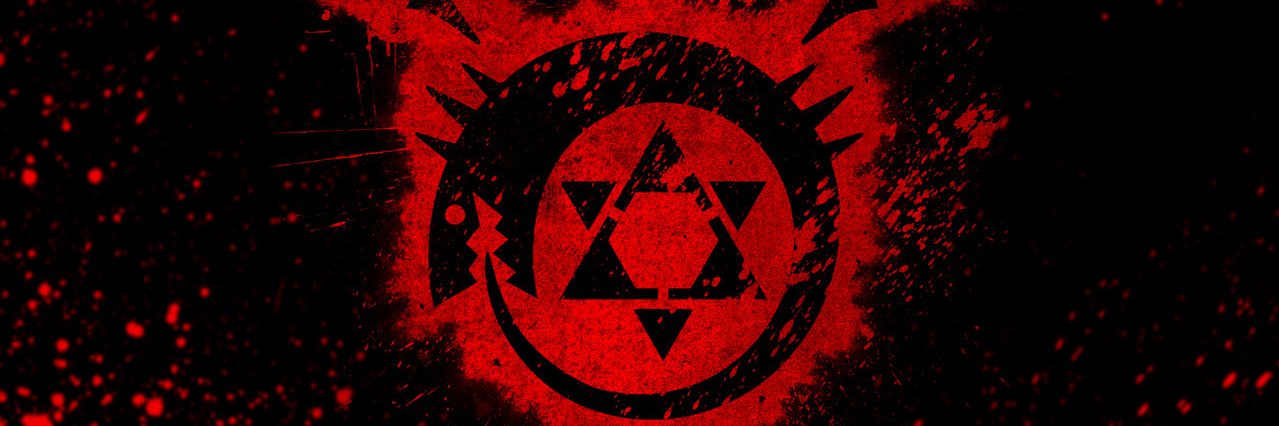 Warlin Suriel🌓 banner