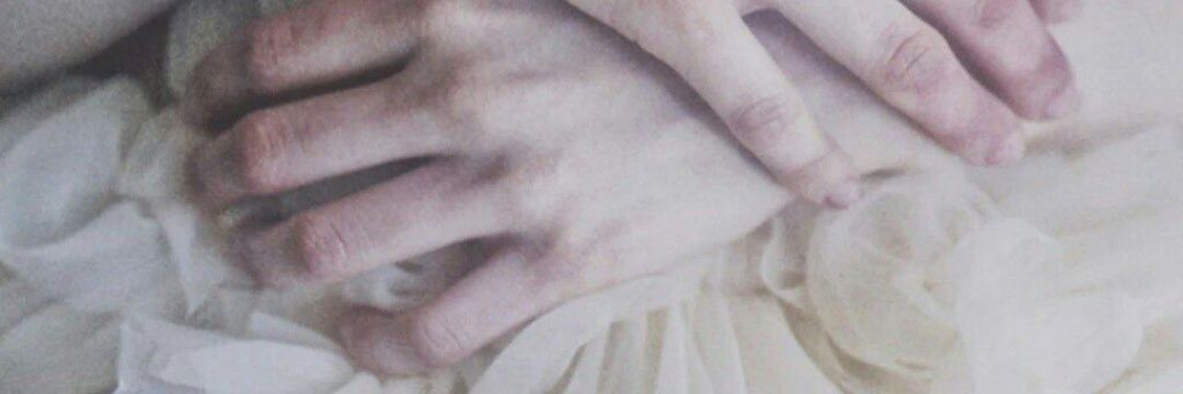 VTA_EMIL's profile banner image