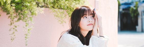 xiaoxisuo's profile banner image