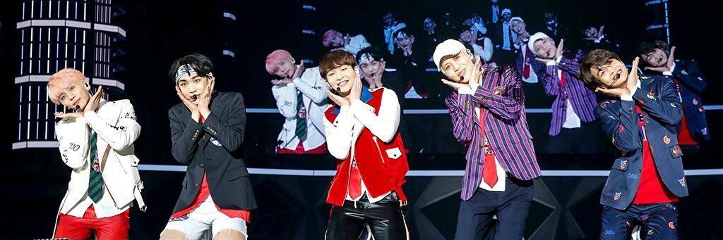 Sun5hining_'s profile banner image