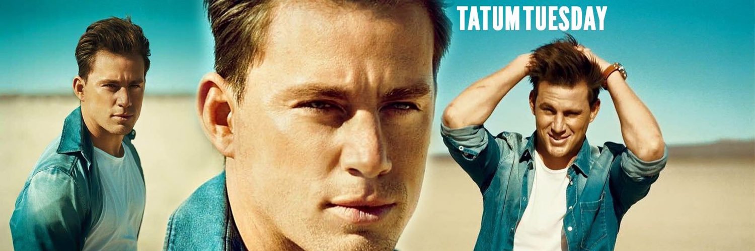TatumTuesday's profile banner image