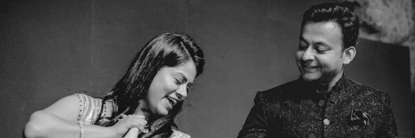bhuvanmathur's profile banner image