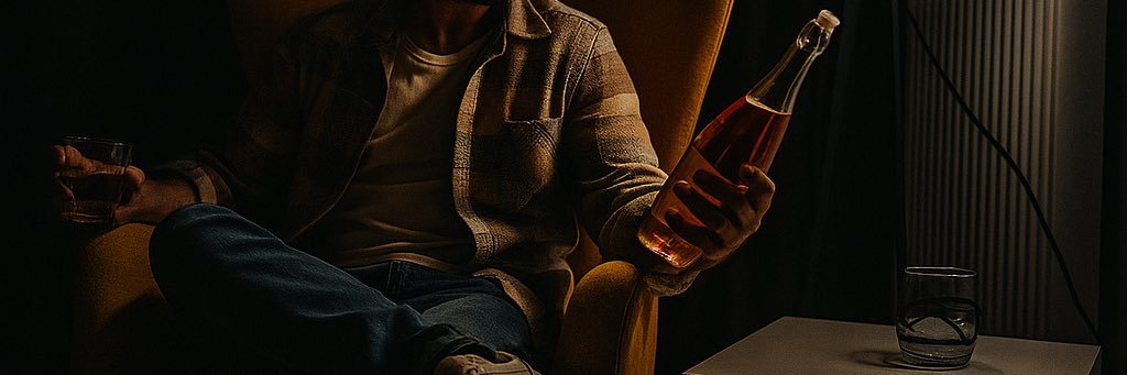 etoomerr's profile banner image