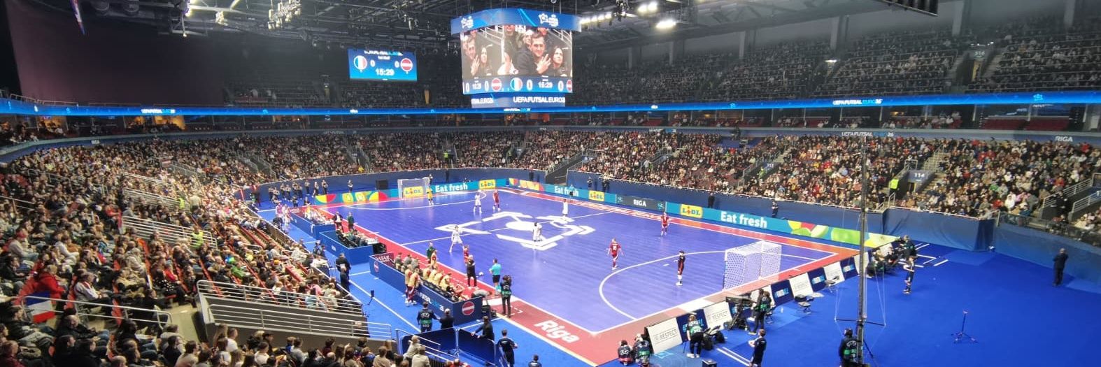 Vadims Ļašenko 🇱🇻⚽️ banner