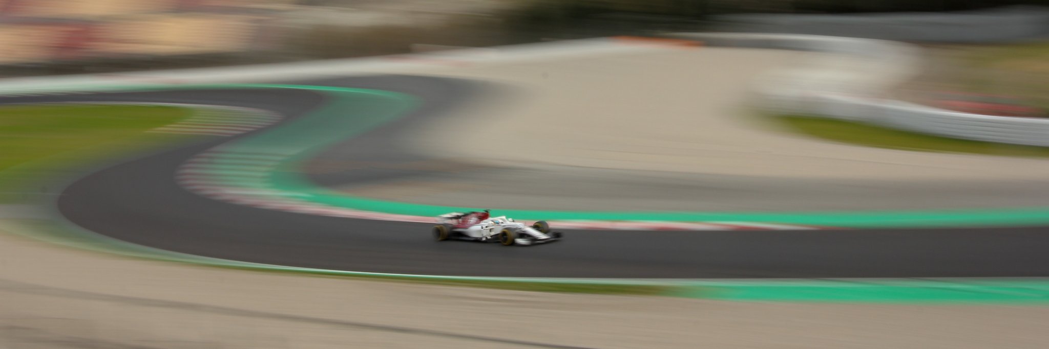 Mark Gledhill banner