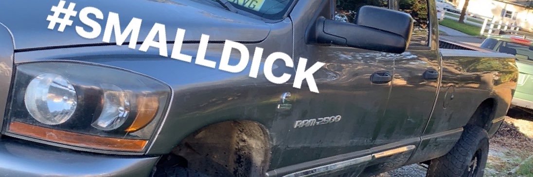 bignrich2013's profile banner image