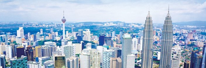FocusMalaysiaMY's profile banner image
