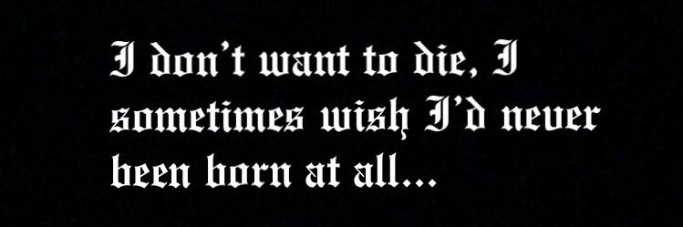 Blue_SkinnySoul's profile banner image