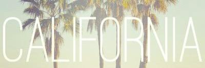 todo2006's profile banner image