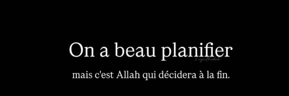 🇸🇳 ℳ𝒾𝓈𝓈 ℛℯ𝒹𝒹𝒾𝓃𝑔𝓉ℴ𝓃 🧠💋 banner