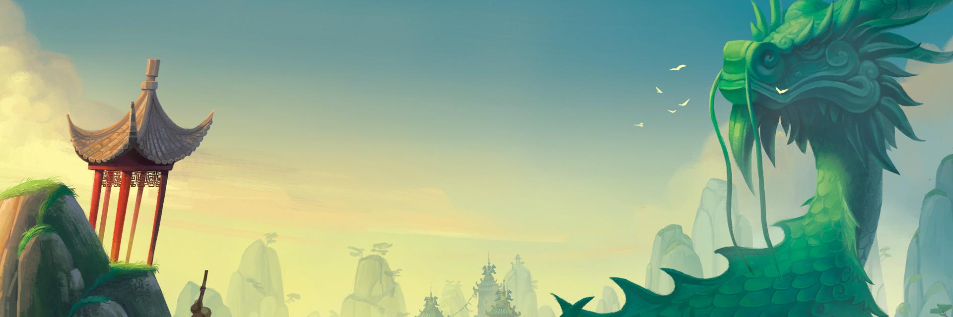 Mushimone's profile banner image