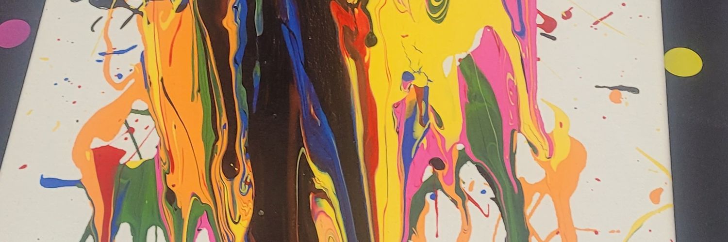JS_Finess's profile banner image