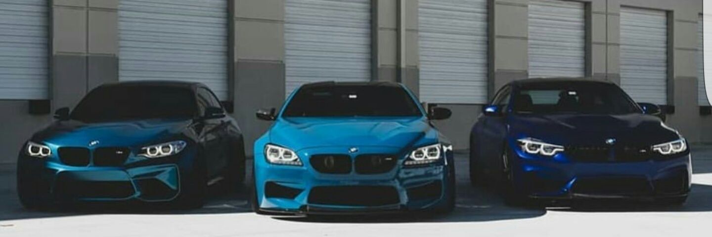 Gabriel_ok3's profile banner image