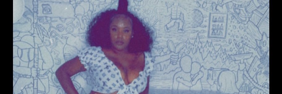 Its_MrsJackson_'s profile banner image