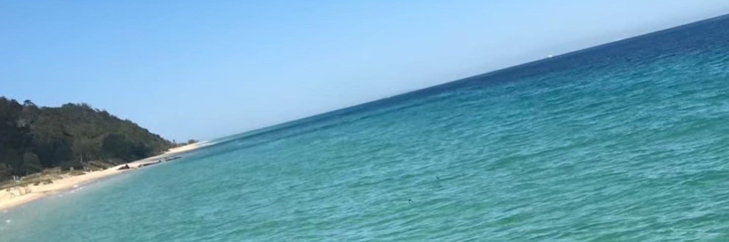 720kkouei's profile banner image