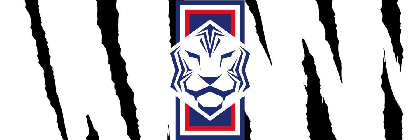 MacSorare's profile banner image