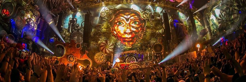 DonJerrr's profile banner image