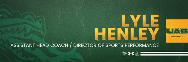 Strengthzilla Profile Banner