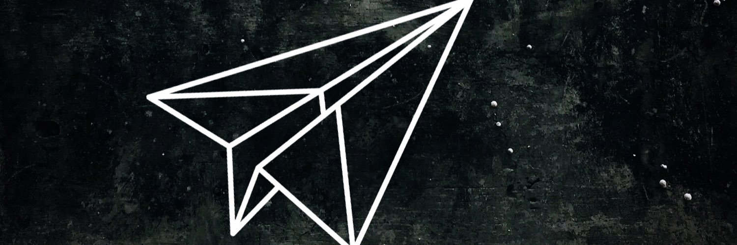 amejg's profile banner image