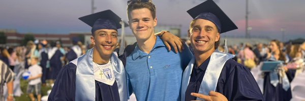 jthayes717 Profile Banner