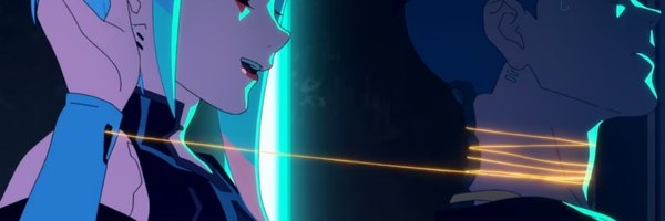 SNOWSOS1 Profile Banner