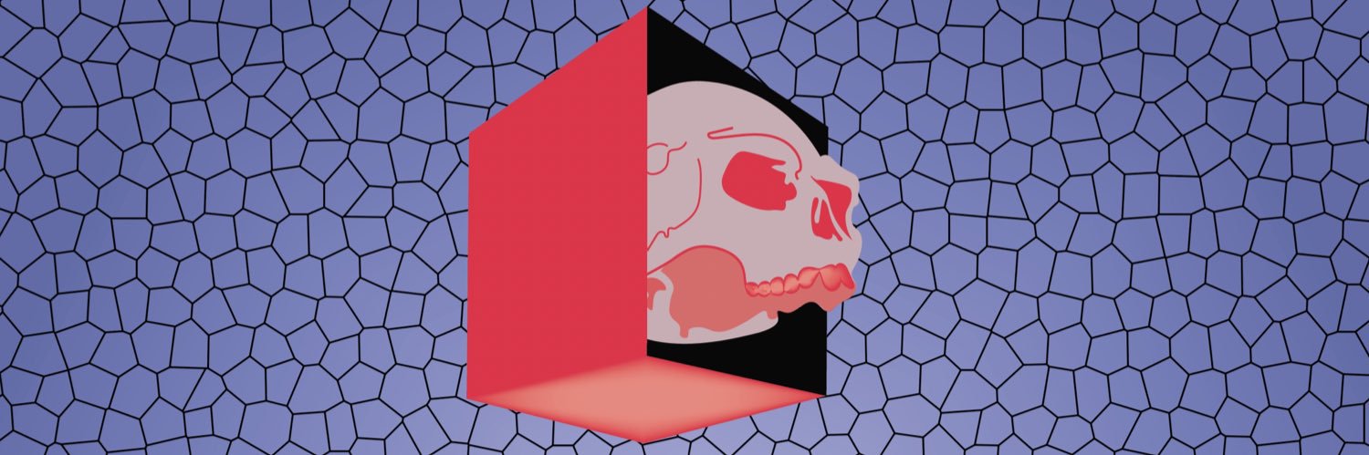 torchingangels's profile banner image