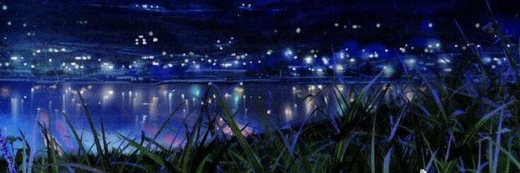 elEmilyDr's profile banner image