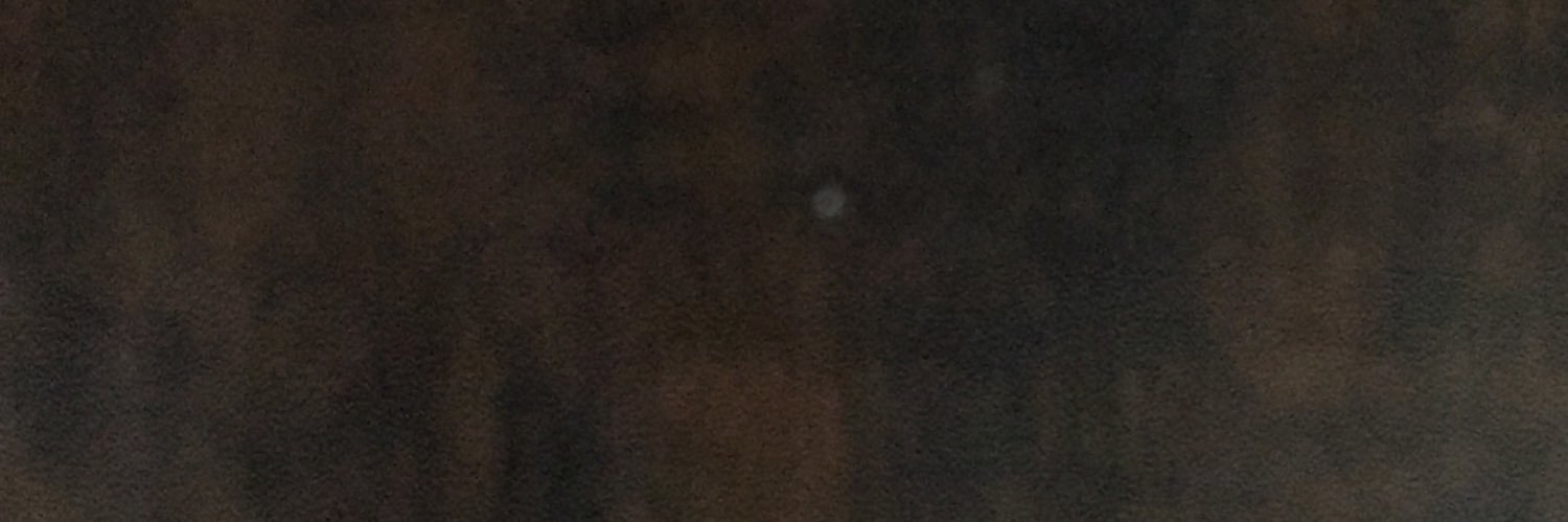 tomasdms's profile banner image