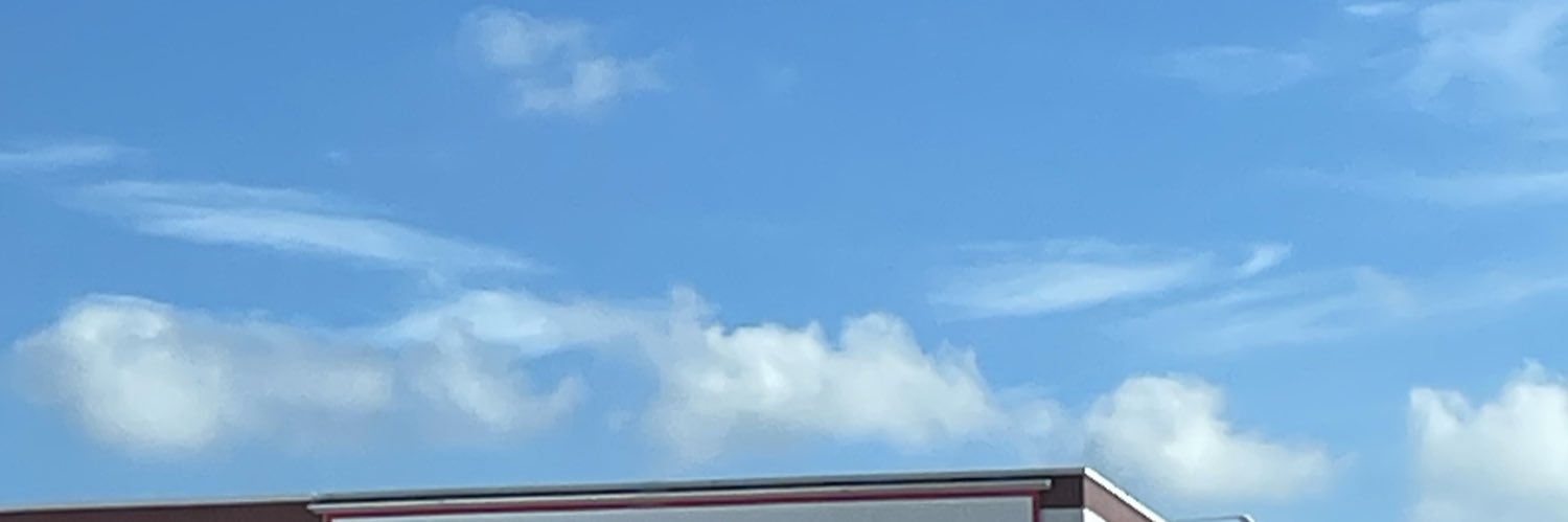 糸井ＲＥファブリック banner
