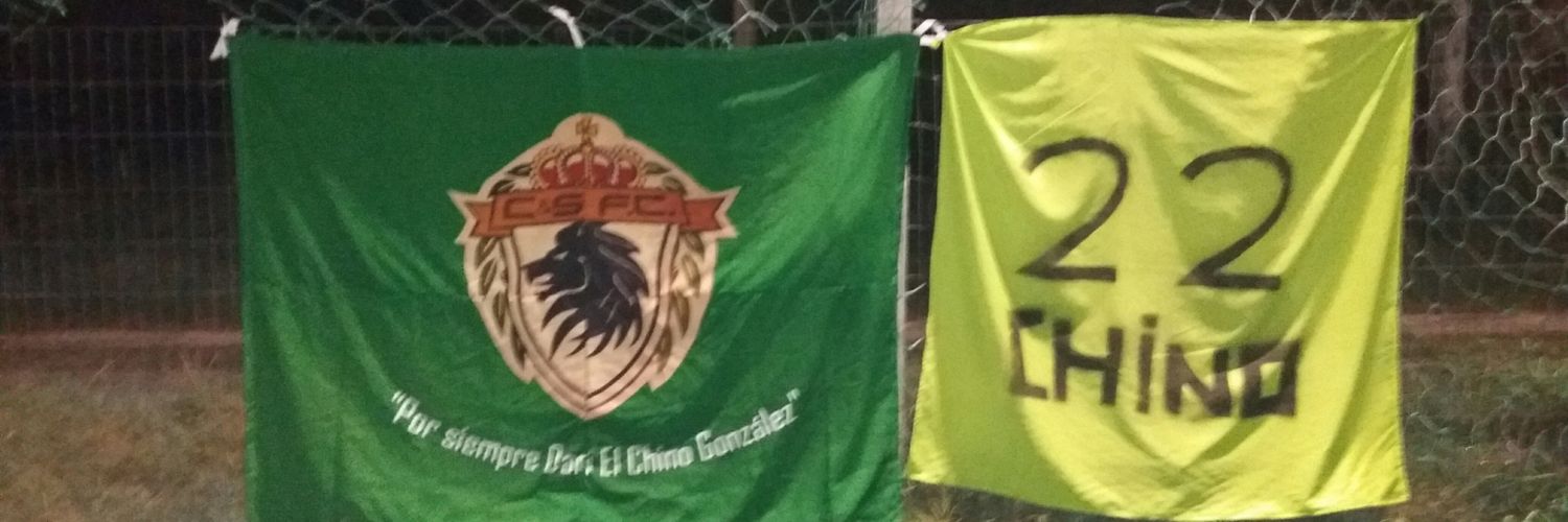 FMarce14's profile banner image