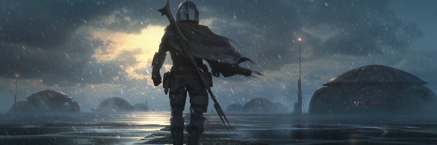 KasualCrypto's profile banner image