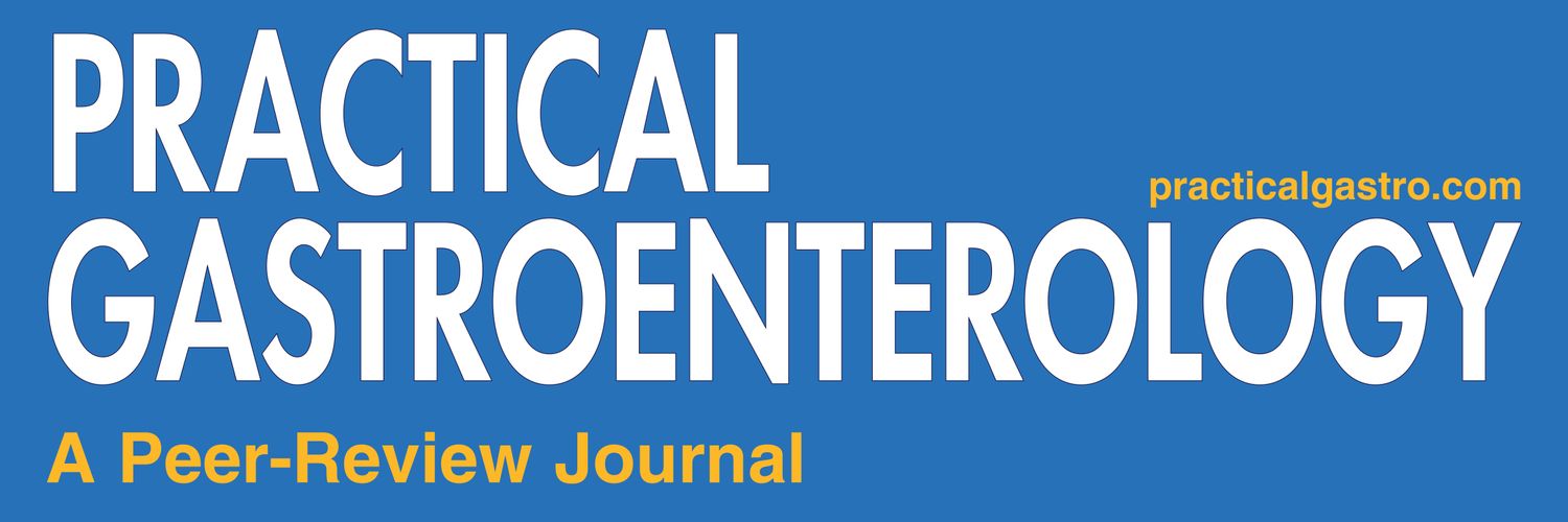 Practical Gastro banner