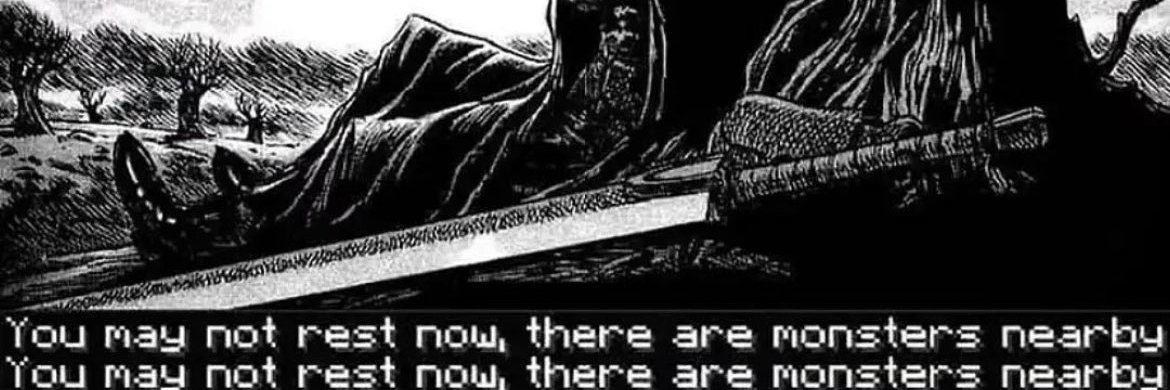 vampire survivors banner